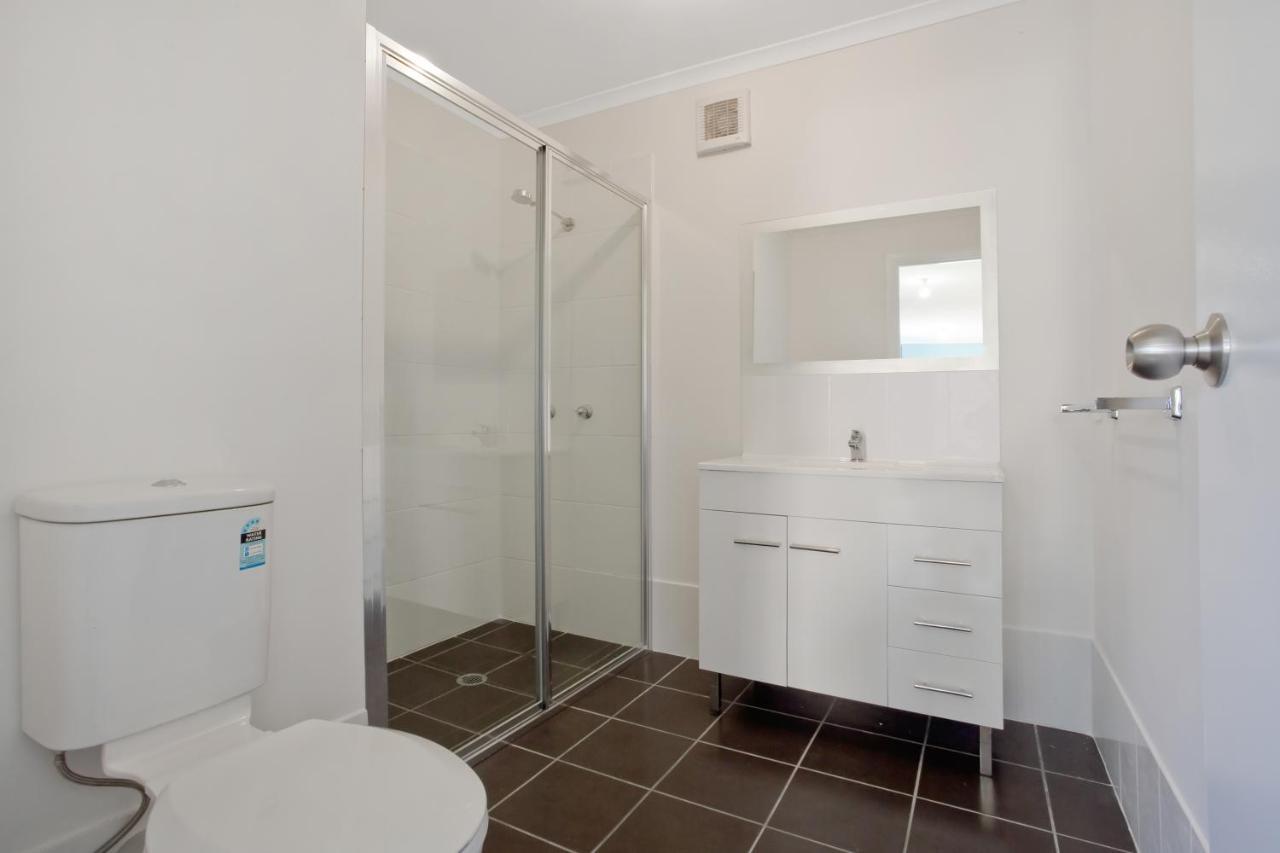 Grantys House Villa Merimbula Buitenkant foto